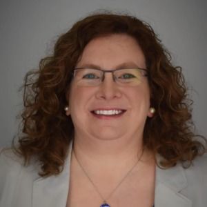 Meet your Posher, Cesusannah